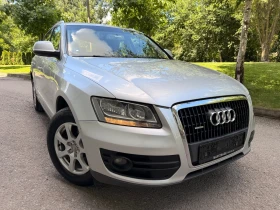 Audi Q5 3.0TDI / QUATTRO , снимка 1