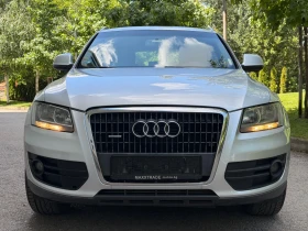 Audi Q5 3.0TDI / QUATTRO , снимка 2