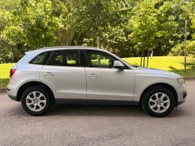 Audi Q5 3.0TDI / QUATTRO , снимка 8