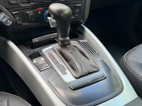 Audi Q5 3.0TDI / QUATTRO , снимка 13