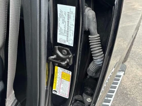Ford F150 * 4WD SuperCrew 5.5' Box * CARFAX * ЦЕНА ДО БГ, снимка 10