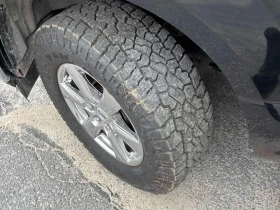 Ford F150 * 4WD SuperCrew 5.5' Box * CARFAX * ЦЕНА ДО БГ, снимка 7