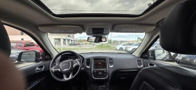 Dodge Durango 3.6 V6 Limited AWD, снимка 7