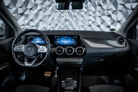 Mercedes-Benz GLA 220 d 4M AMG* Pano* Camera, снимка 12