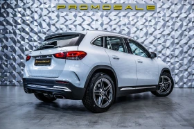 Mercedes-Benz GLA 220 d 4M AMG* Pano* Camera, снимка 4