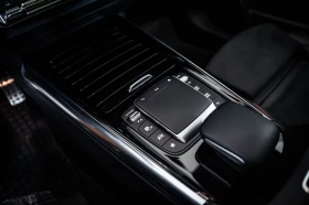 Mercedes-Benz GLA 220 d 4M AMG* Pano* Camera, снимка 9