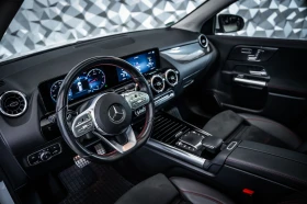 Mercedes-Benz GLA 220 d 4M AMG* Pano* Camera, снимка 8