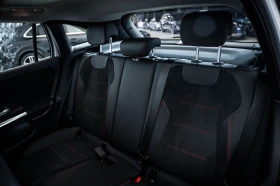 Mercedes-Benz GLA 220 d 4M AMG* Pano* Camera, снимка 16