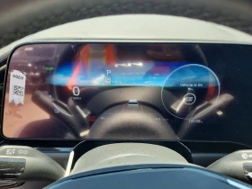 Kia Niro WIND FWD, снимка 9