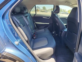 Kia Niro WIND FWD, снимка 10