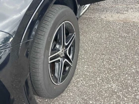 Mercedes-Benz GLE 350 ДИСТРОНИК/ПАНО/BURMESTER/CARFAX, снимка 15
