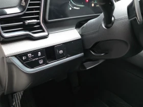 Kia Sportage 1.6 230 hp Automatic, снимка 15