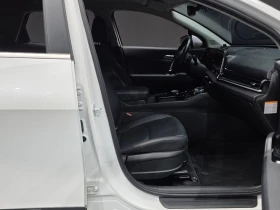 Kia Sportage 1.6 230 hp Automatic, снимка 11