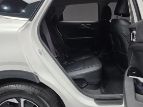 Kia Sportage 1.6 230 hp Automatic, снимка 12