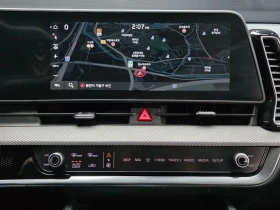 Kia Sportage 1.6 230 hp Automatic, снимка 16