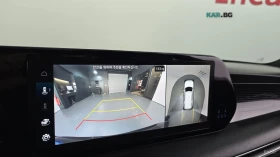 Hyundai Palisade 3.8 4WD Calligraphy* HUD* 360* МАСАЖИ, снимка 12