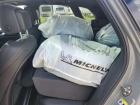 Audi Q5 45 Tfsi Technik/CARFAX/ДИСТРОНИК/НАРДО/+ ГУМИ, снимка 12