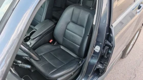 Mercedes-Benz GLK 350CDI-225k.ТОП СЪСТОЯНИЕ НАПЪЛНО ОБСЛУЖЕН , снимка 13