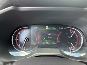 Toyota Rav4 XLE / АВТОКРЕДИТ / ПРОГНОЗНА ЦЕНА до БГ, снимка 8