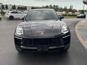Porsche Macan * GTS * CARFAX * ОПЦИЯ ЗА ФИНАНСИРАНЕ, снимка 6