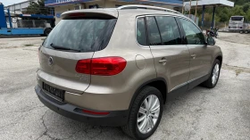 VW Tiguan 2.0/4x4/ Италия!, снимка 3