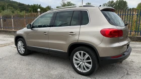VW Tiguan 2.0/4x4/ Италия!, снимка 2