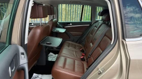 VW Tiguan 2.0/4x4/ Италия!, снимка 9