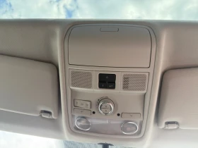 VW Tiguan 2.0/4x4/ Италия!, снимка 16