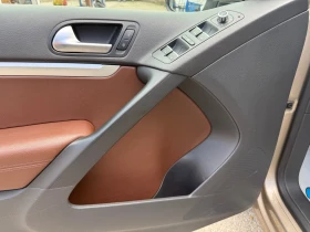 VW Tiguan 2.0/4x4/ Италия!, снимка 10