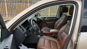 VW Tiguan 2.0/4x4/ Италия!, снимка 8
