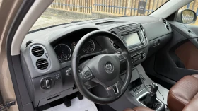 VW Tiguan 2.0/4x4/ Италия!, снимка 6