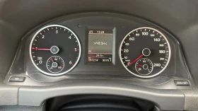 VW Tiguan 2.0/4x4/ Италия!, снимка 11