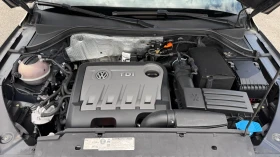 VW Tiguan 2.0/4x4/ Италия!, снимка 13