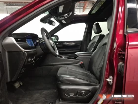 Jeep Grand cherokee, снимка 5