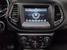 Jeep Compass 2.4 AWD , снимка 15