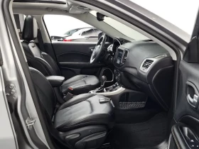 Jeep Compass 2.4 AWD , снимка 11