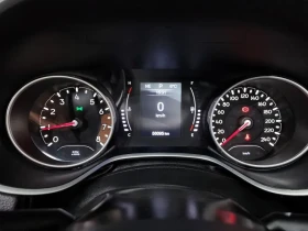 Jeep Compass 2.4 AWD , снимка 8