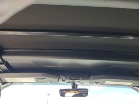 Jeep Wrangler, снимка 12