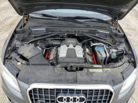 Audi Q5 PREMIUM PLUS - [13] 