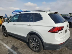 VW Tiguan   ! | Mobile.bg    6