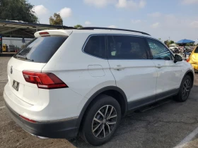 VW Tiguan   ! | Mobile.bg    4