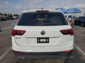 VW Tiguan   ! | Mobile.bg    5