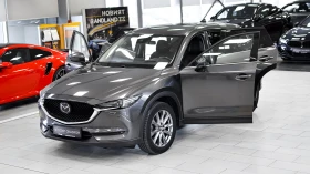 Mazda CX-5 ULTIMATE 2.5 SKYACTIV-G 4x4 Automatic, снимка 1