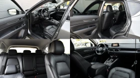 Mazda CX-5 ULTIMATE 2.5 SKYACTIV-G 4x4 Automatic, снимка 13