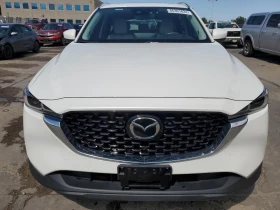 Mazda CX-5 PREMIUM PLUS* HEAD UP* ЗАДНА КАМЕРА* ПОДГРЕВ, снимка 5