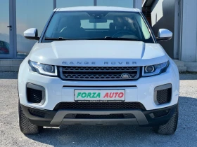 Land Rover Range Rover Evoque 2.0D-NAVI-4X4-138000KM - 25999 лв. - 20400658 | Car24.bg