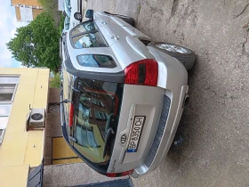 Kia Sportage | Mobile.bg    13