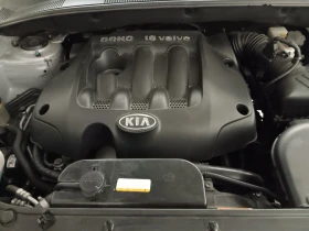 Kia Sportage | Mobile.bg    14