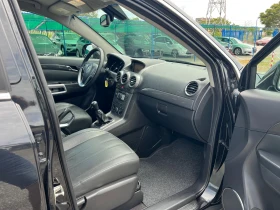 Opel Antara 2, 0D КОЖА НАВИГАЦИЯ 150к.с. EURO 4 - 9800 лв. - 81174064 14