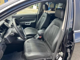 Opel Antara 2, 0D КОЖА НАВИГАЦИЯ 150к.с. EURO 4 - 9800 лв. - 81174064 13